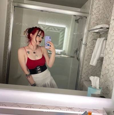 25 year old Escort in Owensboro KY xxxx-xxx-xxx I OFFER ESCORT QUALITY SERVICES AT ALL LIMITS