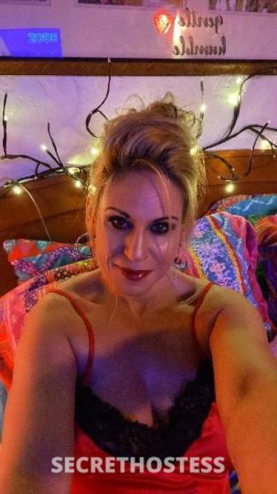 Bailey 44Yrs Old Escort Santa Barbara CA Image - 4