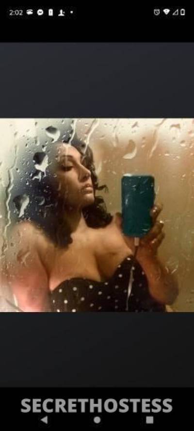 Bambi 42Yrs Old Escort Charleston SC Image - 8