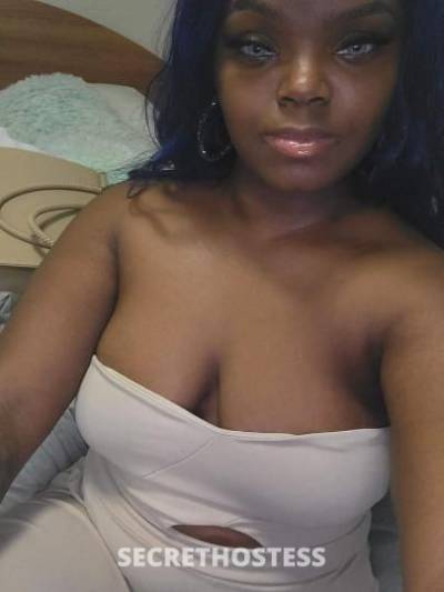 BeautiiJohnson 27Yrs Old Escort Charlotte NC Image - 8