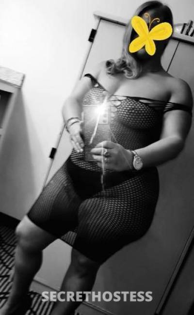 Becky 31Yrs Old Escort Stockton CA Image - 4