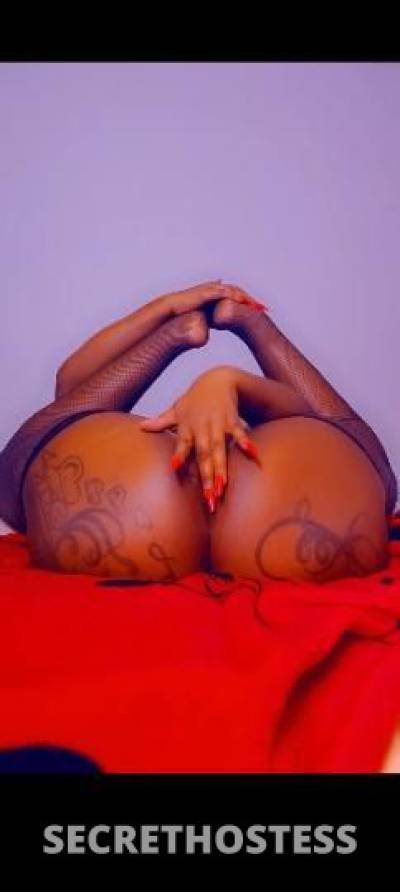 BeckyBrainz 27Yrs Old Escort Biloxi MS Image - 0