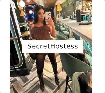 Bella 22Yrs Old Escort Newcastle upon Tyne Image - 6