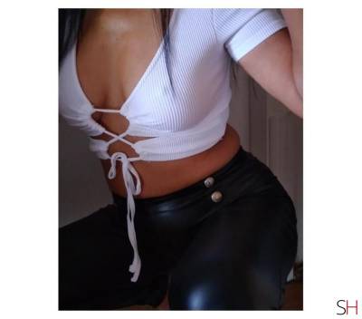 Bella 32Yrs Old Escort Dublin Image - 2