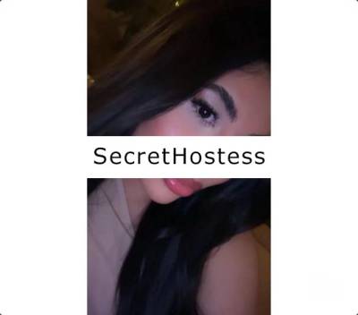 Bella Brazilian 23Yrs Old Escort Birmingham Image - 7