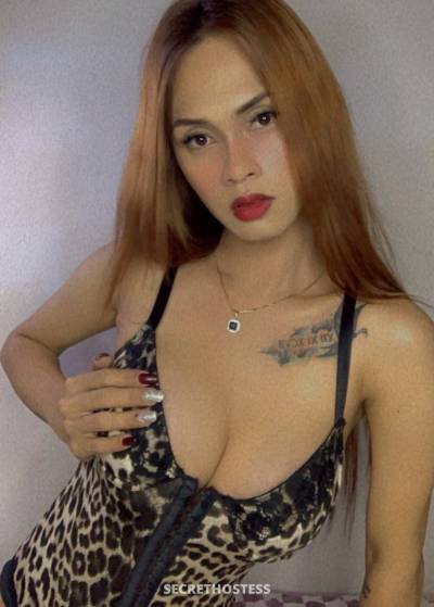 Belle 26Yrs Old Escort 157CM Tall Manila Image - 2