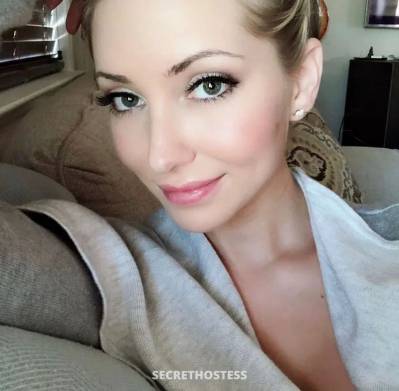 Benitta 25Yrs Old Escort Brainerd MN Image - 1