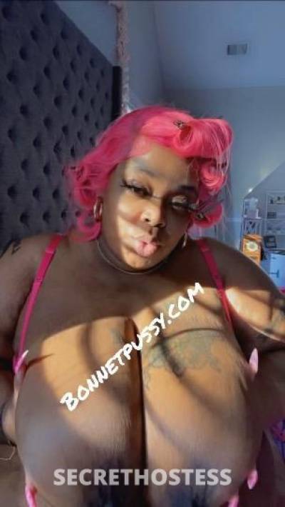 BigBootyStar 40Yrs Old Escort Charlotte NC Image - 10