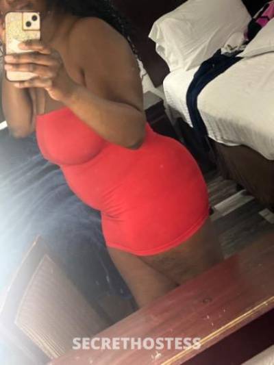 Bigsweets 29Yrs Old Escort San Buenaventura CA Image - 3