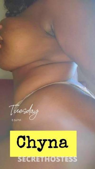 Blacchyna 24Yrs Old Escort Springfield IL Image - 1