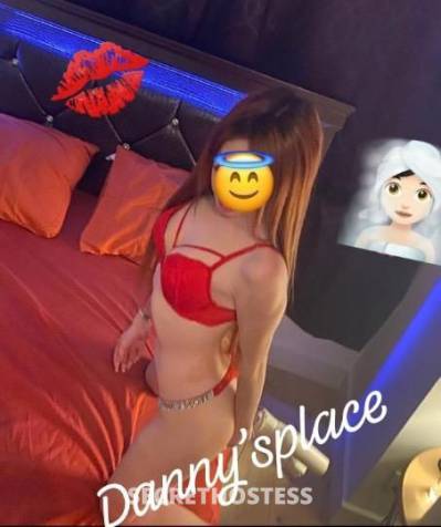 Blueberry 22Yrs Old Escort Queens NY Image - 6