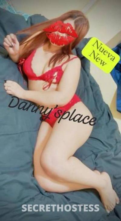 Blueberry 22Yrs Old Escort Queens NY Image - 7