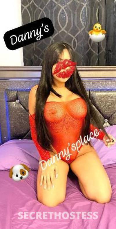 Blueberry 22Yrs Old Escort Queens NY Image - 8