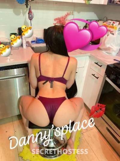 Blueberry 22Yrs Old Escort Queens NY Image - 11