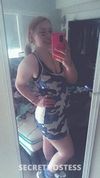22 year old Escort in St Joseph MO Are You Having a Lonely Day After