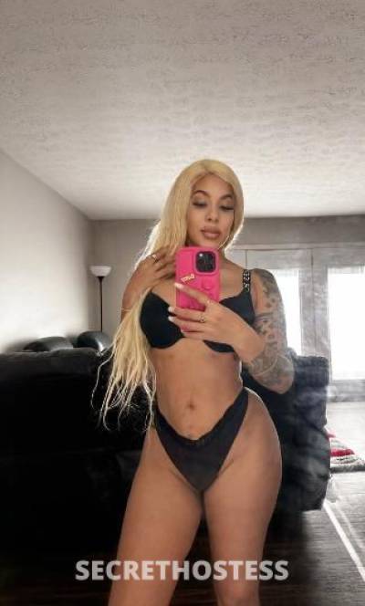 Brenda 28Yrs Old Escort Louisville KY Image - 1