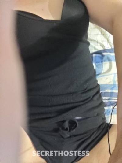 Bri 27Yrs Old Escort Kansas City MO Image - 0