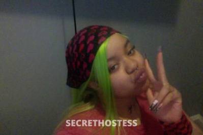 24 year old Escort in Annapolis MD bbw baby doll