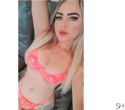 Bruna 25Yrs Old Escort Leeds Image - 18