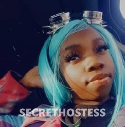 Bunnie 29Yrs Old Escort Brooklyn NY Image - 8