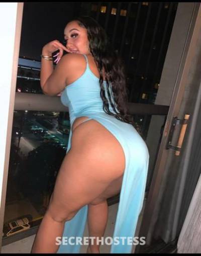 Bunny 21Yrs Old Escort Lancaster CA Image - 4