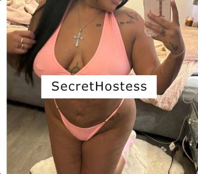 Busty 26Yrs Old Escort Leeds Image - 1