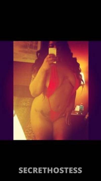 Cairo 28Yrs Old Escort Santa Cruz CA Image - 1