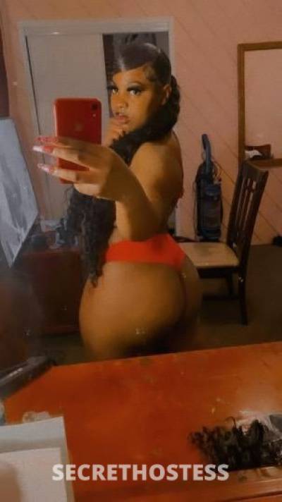 Candy 19Yrs Old Escort 160CM Tall Lancaster CA Image - 3