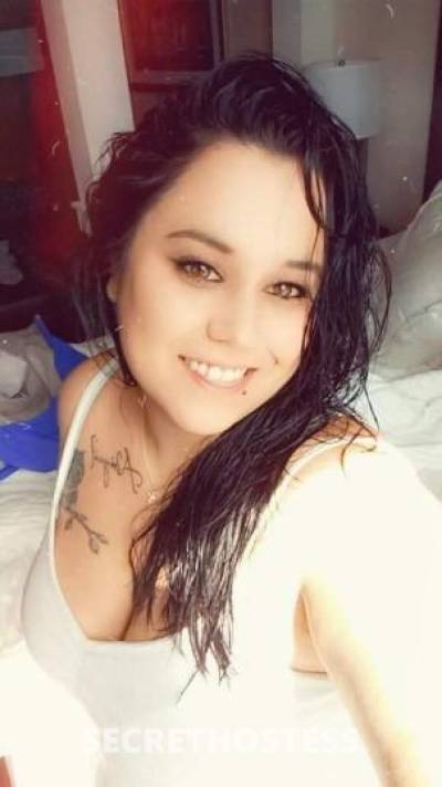 Candy 34Yrs Old Escort Portland ME Image - 1
