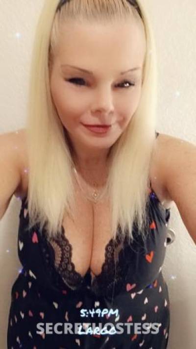 Candy 43Yrs Old Escort Tampa FL Image - 1