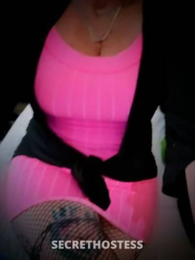 Candy 43Yrs Old Escort Tampa FL Image - 6