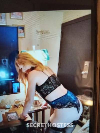 Candy 44Yrs Old Escort Erie PA Image - 8