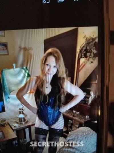 Candy 44Yrs Old Escort Erie PA Image - 9