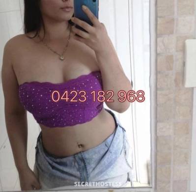 HORNY babygirl right now New to town in Geelong