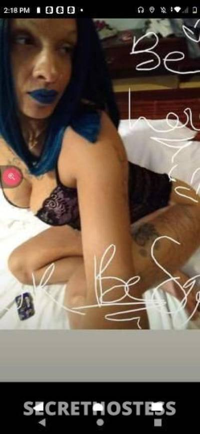 Carmen 32Yrs Old Escort Inland Empire CA Image - 2