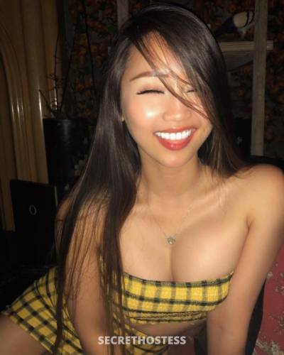 Best GFE and Next Door Sweet and Smile Petite Girls, Sexy  in Melbourne