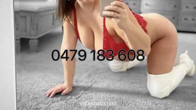 Carolina 35Yrs Old Escort Melbourne Image - 0