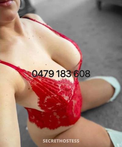 Carolina 35Yrs Old Escort Melbourne Image - 2