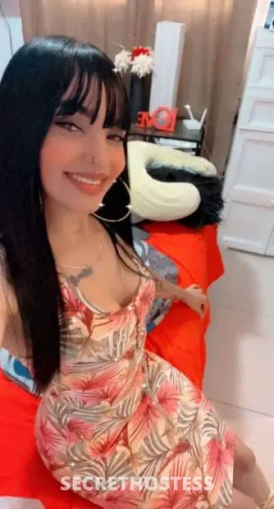 24 year old Latino Escort in Louisville KY xxxx-xxx-xxx Hi my name is Patricia, I’m available 24/7 