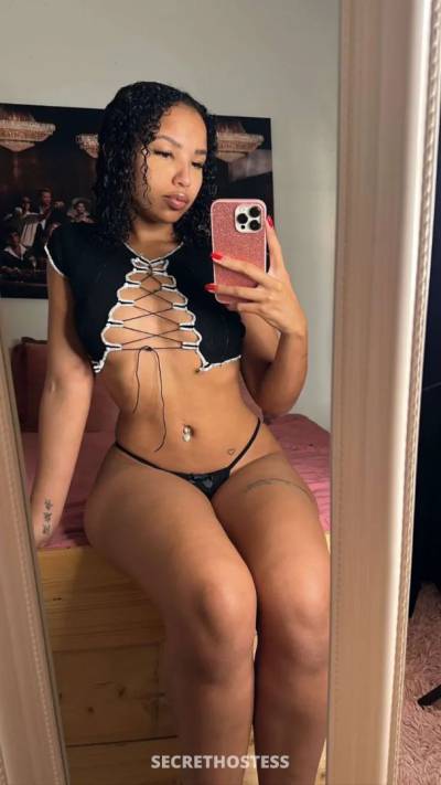 25 year old Escort in Louisville KY xxxx-xxx-xxx INCALL &amp; OUT CALL 100% REAL.✨PRETTY 