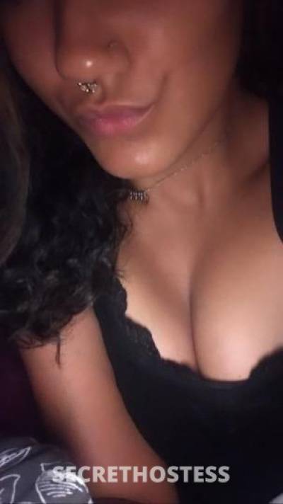 Cashmere 22Yrs Old Escort Lancaster CA Image - 4