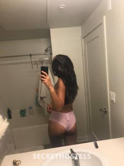 Cashmere 22Yrs Old Escort Lancaster CA Image - 5