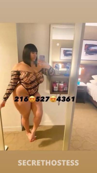 Cassidy 24Yrs Old Escort Cleveland OH Image - 7