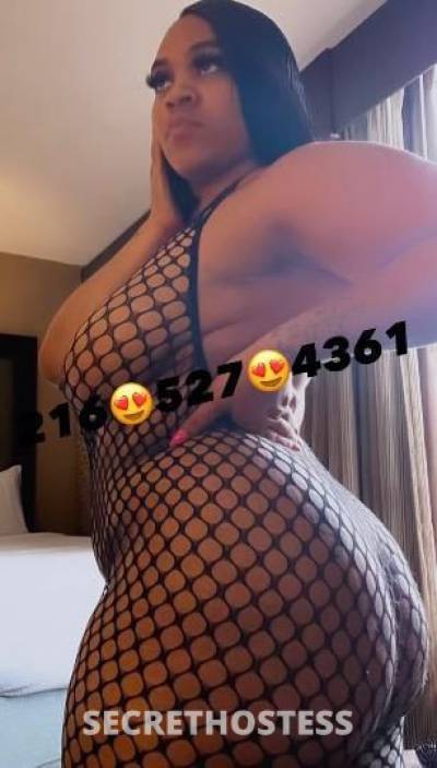 Cassidy 24Yrs Old Escort Cleveland OH Image - 8