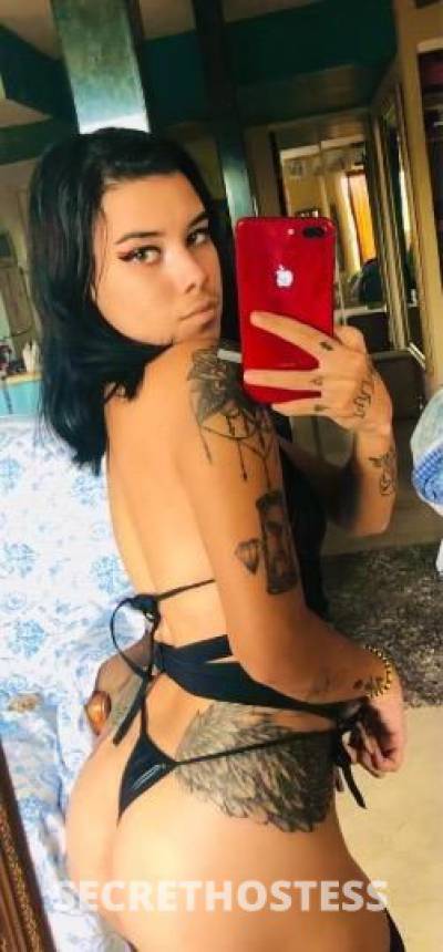 25 year old Escort in Miami FL Amor estoy disponible ahora