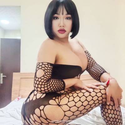 25 Year Old Asian Escort Dubai - Image 5