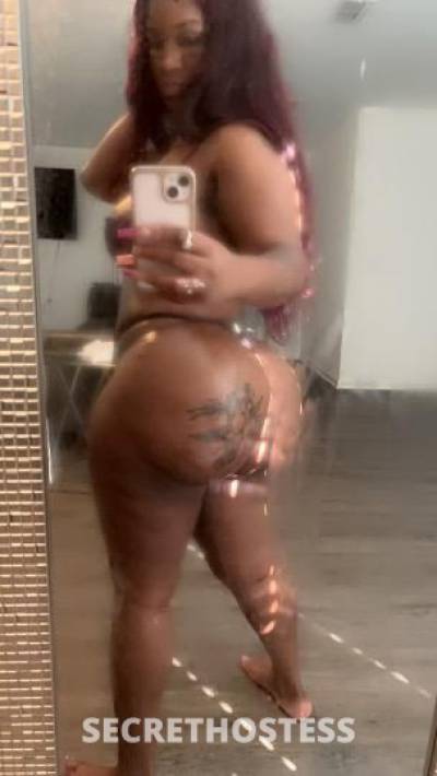 Ceecee 27Yrs Old Escort Raleigh NC Image - 1