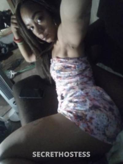 CelenaMarieTate 24Yrs Old Escort Gainesville FL Image - 0