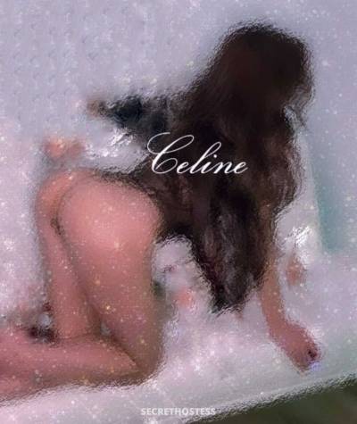 Celine 28Yrs Old Escort 157CM Tall Louisville KY Image - 1