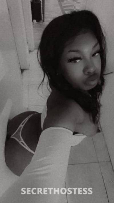 Chai 30Yrs Old Escort North Jersey NJ Image - 3